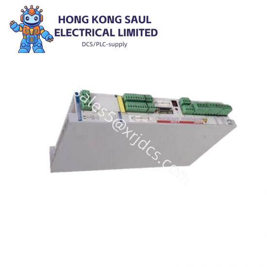 dkc11_1-040-7-fw_indramat_1-9.jpg Indramat IKS4321/000,0 (INS0701-INK0209-INS0487) Industrial Control Module