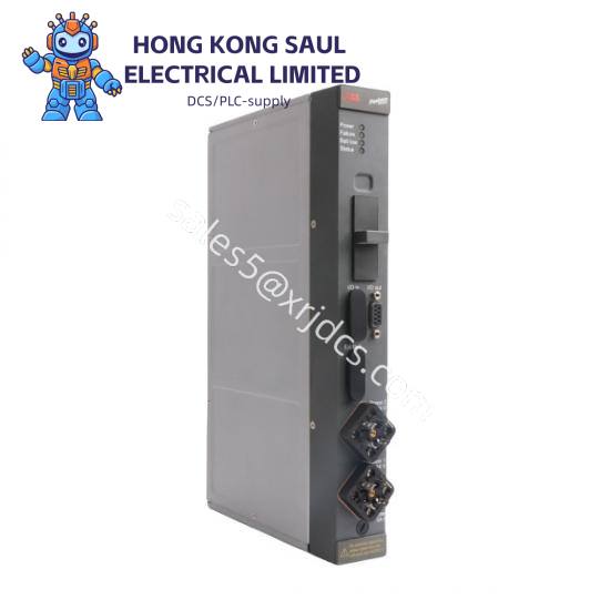 dlm02_p37421-4-0338434_abb_link_module.jpg ABB 3BSE001552R1 Industrial Control Module