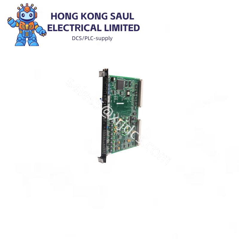 ds200fcgdh1baa_ge_gate_distribution_status_card.jpeg GE IC697CPU731 PLC Processor Module for Industrial Automation