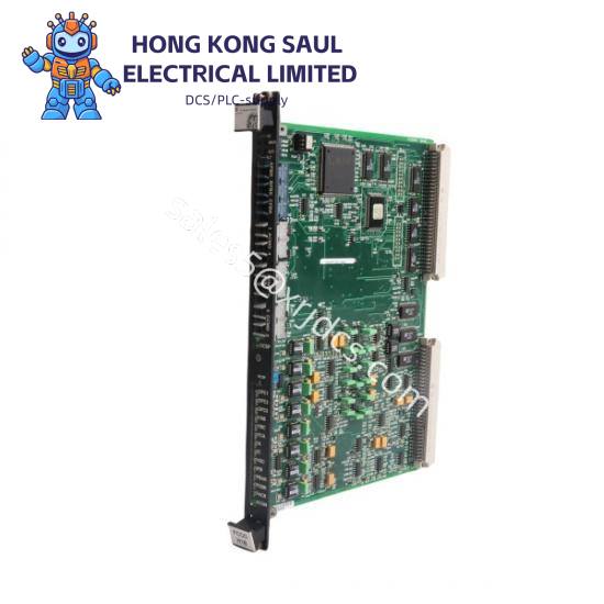 ds200fcgdh1bba_ge_general_electric_dsp_drive_control.jpg GE 5KE182KC105 Electric Motor, Industrial Grade, High Efficiency