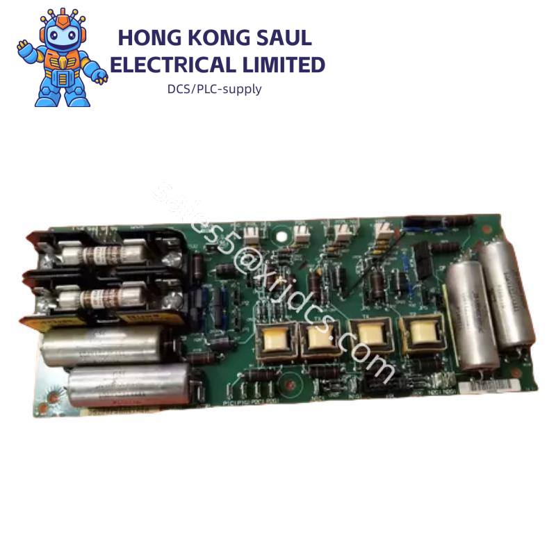 ds200fsaag1aba_ge_field_supply_amplifier_board-1.jpg GE DS200FSAAG1 Digital Signal Acquisition Module, High Precision Data Capture