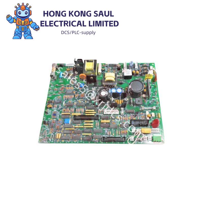 ds200imcpg1c_ge_power_supply_interface_board.jpg GE IC758CSWA07PC64 Industrial Control Module, High Performance & Reliability