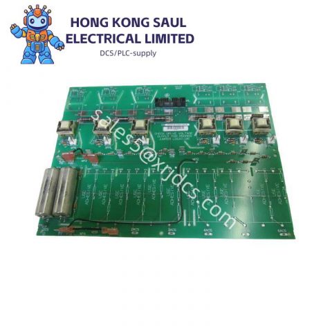 GE RTS4-F-100 Movicon.NExT HMI/SCADA - Server Runtime for Windows; Up to 100 Tags