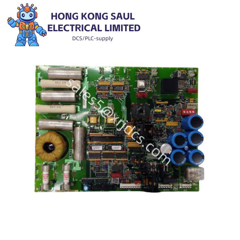 ds200sdcig1aba_ge_power_supply_and_instrumentation_board.jpg GE DS215UPLAG1AZZ02A - Extended Product Type: PLC, Product ID: DS215UPLAG1AZZ02A, Type Designation: PLC