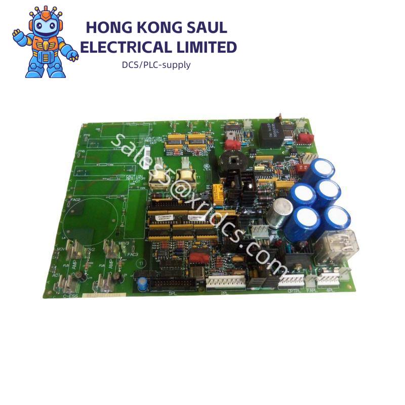 ds200sdcig2aba_ge_instrumentation_board.jpg Allen-Bradley 1756-OF4 Digital Output Module