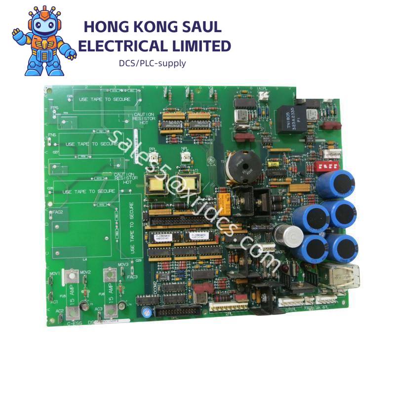 ds200sdcig2afb_ge_sdci_board.jpg GE CR2962-F2D High-Performance Control Module