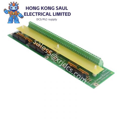 GE IC698CPE010-FL High-Speed Ethernet Module for Industrial Automation