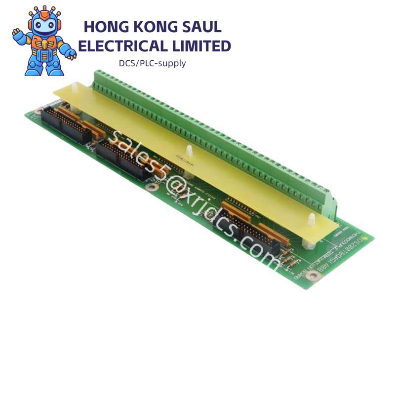 ds200tbqag1abb_ge_rst_terminal_board-2.jpg GE IC698CPE010-FL High-Speed Ethernet Module for Industrial Automation