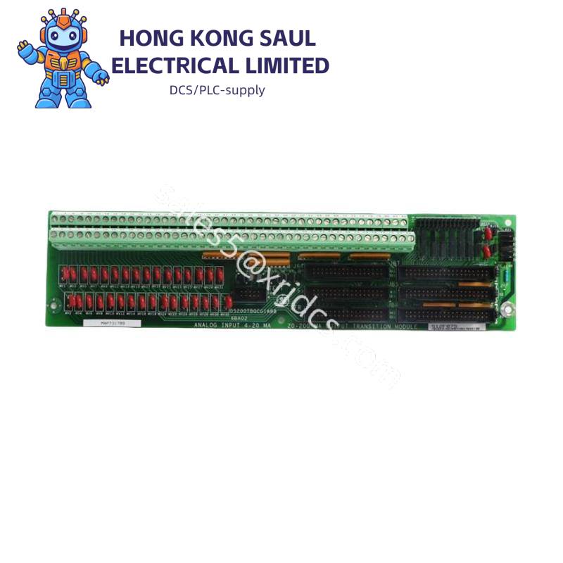 ds200tbqcg1abb_ge_rst_analog_termination_board.jpg GE SDP224100T50W 24V DIN Plastic 115/230VIN