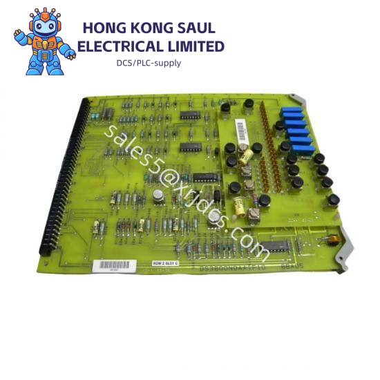 ds3800noaa1f1d_ge_general_electric_mark_vi_circuit_board.jpg GE VMIVME-2200 Industrial Control Module