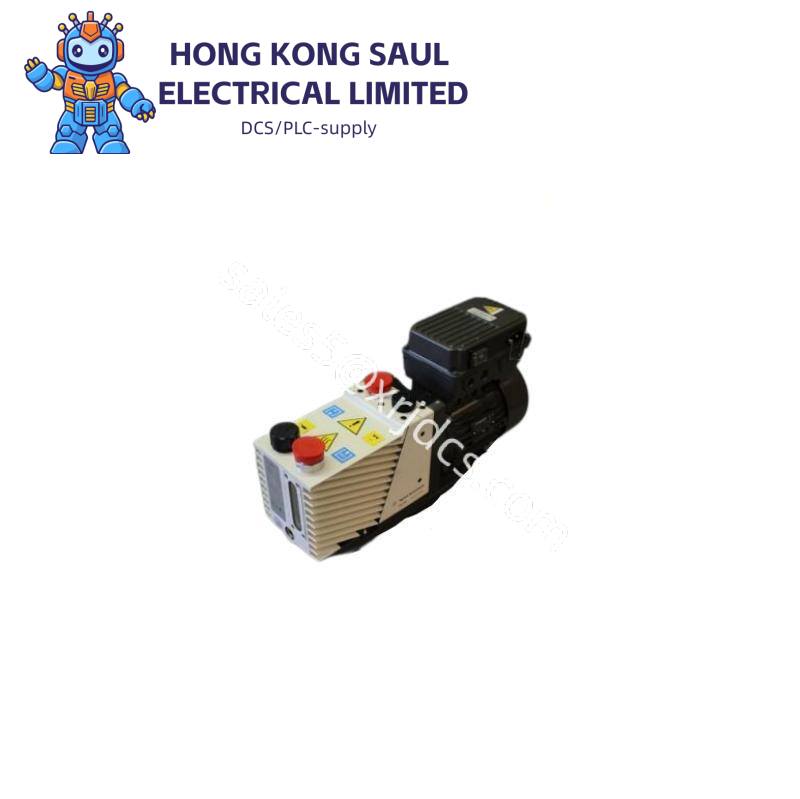 ds_202_mdc80p4_agilent_vacuum_pump.jpeg Agilent CLS216 Control Module, Industrial Automation Solution