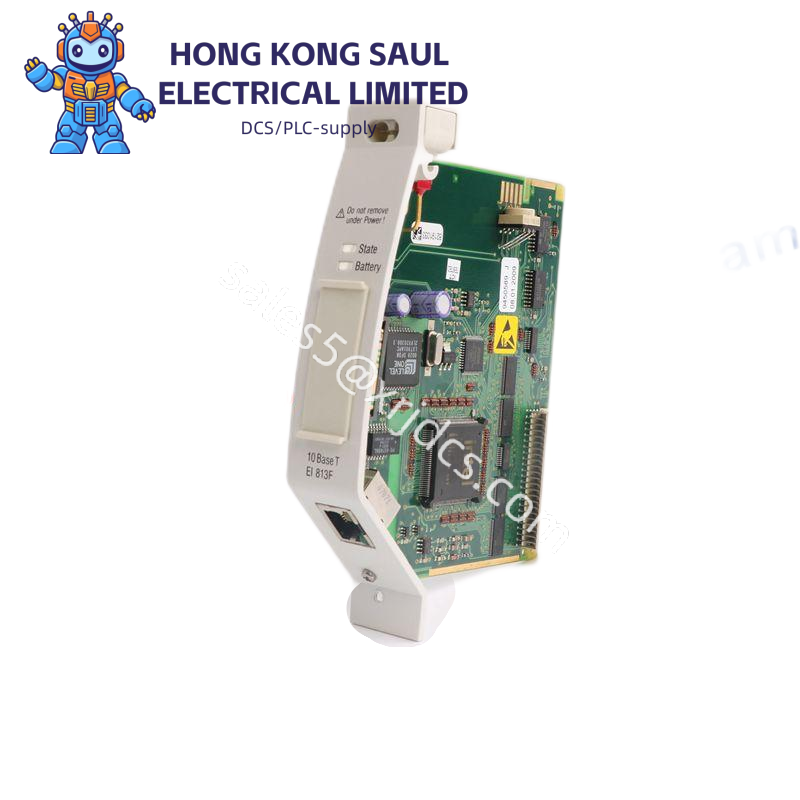 dsqc205_yb560103-ad_1_abb_robot_module-1.png ABB 3HNA007096-001 Valve Block Assembly, Precision in Fluid Control