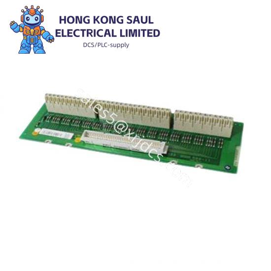 dsta145_57120001-hp_abb_connection_unit_for_analog_board-1.jpg RELIANCE 805401-7R Industrial Control Component