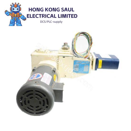 duriron_b1-06037-03_durcometer_metering_pump.jpg Duriron B1-06037-03 Precision Metering Pump - Accurate Dosage Control