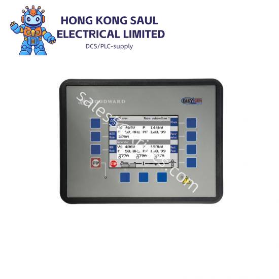 easygen3200_woodward.jpg Woodward 5462-758 Discreet Output Module, 200 chars