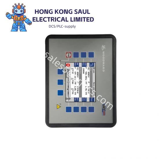 easygen3200_woodward_1.jpg Woodward 5462-758 Discreet Output Module, 200 chars