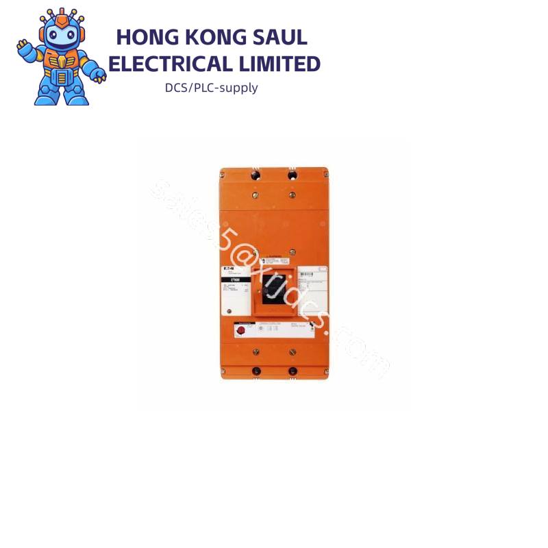eaton_cutler_hammer_e2nm3800mwu66_molded_case_mining_circuit_breaker-1.jpeg EATON 8121-DI-DC Industrial Control Module