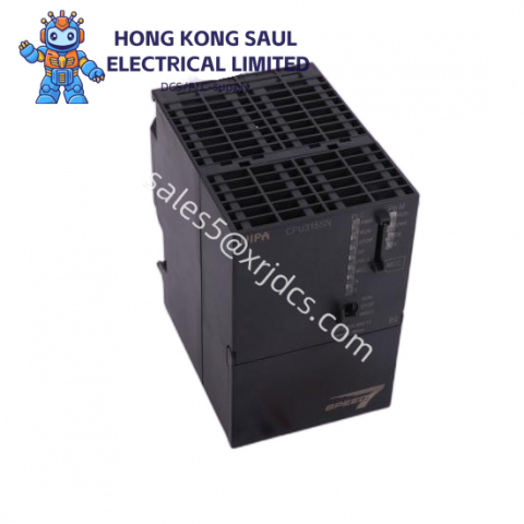 EATON Eurodr-512446 Safety Barrier Module