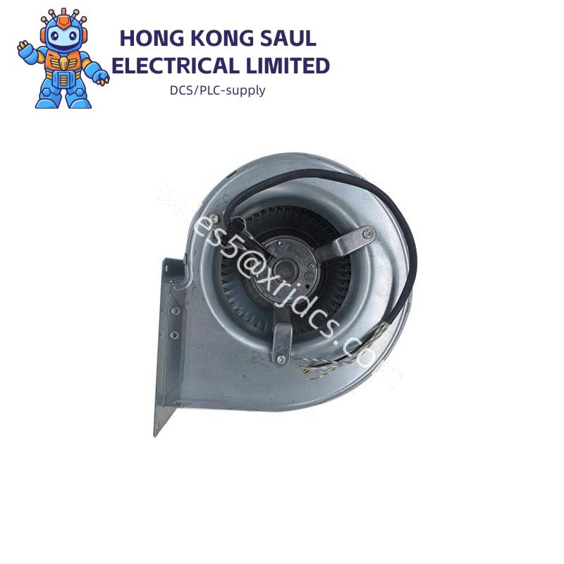 ebmpapst_d2e146-ap47-c3_inverter_cooling_fans.jpg Ebmpapst D2E146-AP47-C3 High-Performance Inverter Cooling Fan