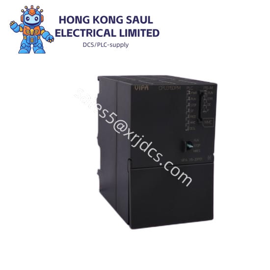 edpf-comii_edpf-nt_1.png HIMA F-COM 01 Communication Interface Module