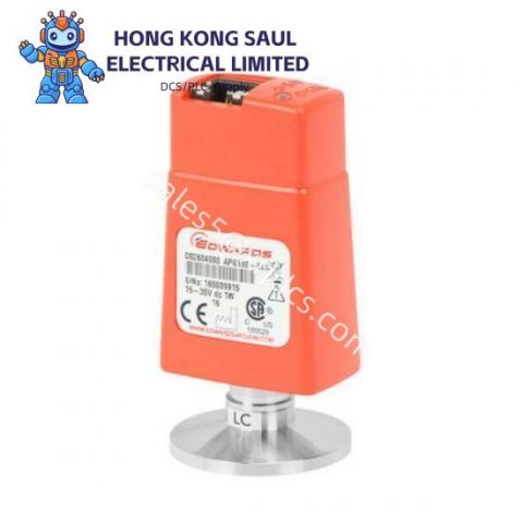 GE DS200LDCFBG1BNCDrive System Control Board, Specialized for Industrial Automation