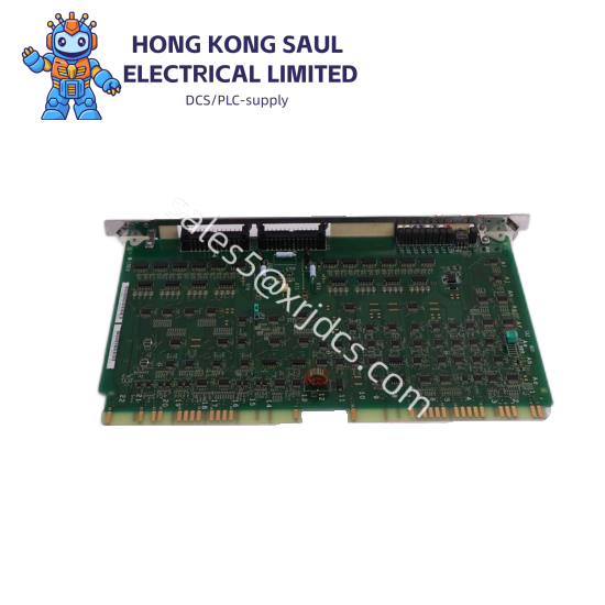 eeprom_g-25m.png EPRO PR6424/015-130 Extended Product Module