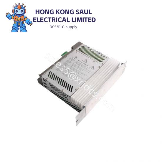 elau_mc-4_11_01_400_vdm01u15aq00_servo_drive_1-6.jpg ELAU ISH070/60017/0/0/00/0/00/10/00 Motor Controller