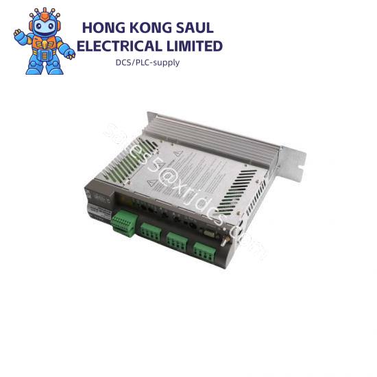 elau_mc-4_11_01_400_vdm01u15aq00_servo_drive_2-2.jpg ELAU MAX-4/11/03/008/99/1/0/00 Industrial Control Module