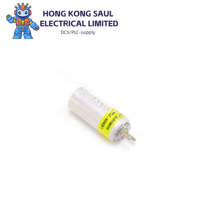 emerson_020-0162s_temperature_sensor-2.jpg Emerson IC693PTM100 Specialty Modules Power Transducer Module