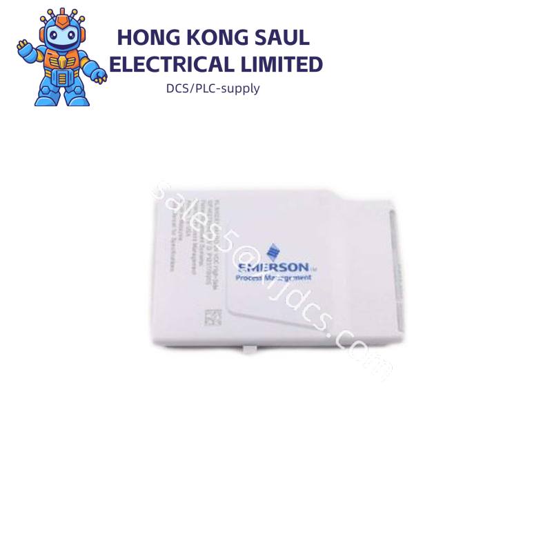 emerson_12p4627x072_do_24_vdc_high_side.jpg Emerson IC697ACC775 - High-Performance Communication Module for Industrial Automation