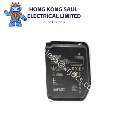 Emerson ZA06B-0115-B175#0008 Servo Motors with Brake & 32k Serial Encoder