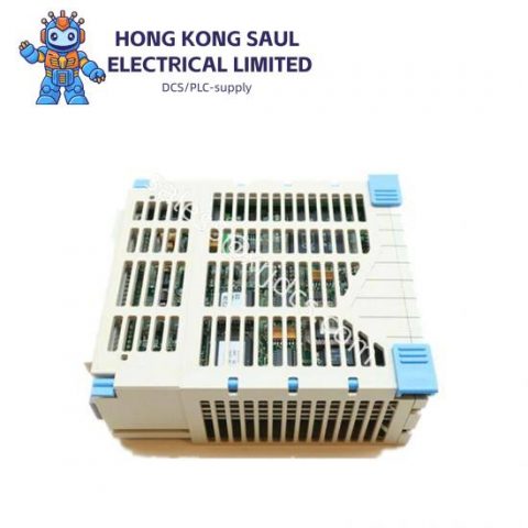 Siemens Module 5X00070G04, High-Performance Industrial Automation