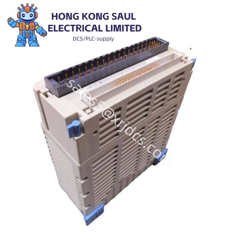 emerson_1c31179g01_remote_i_o_master_unit-1.jpg NI PCI-6254 Data Acquisition Module