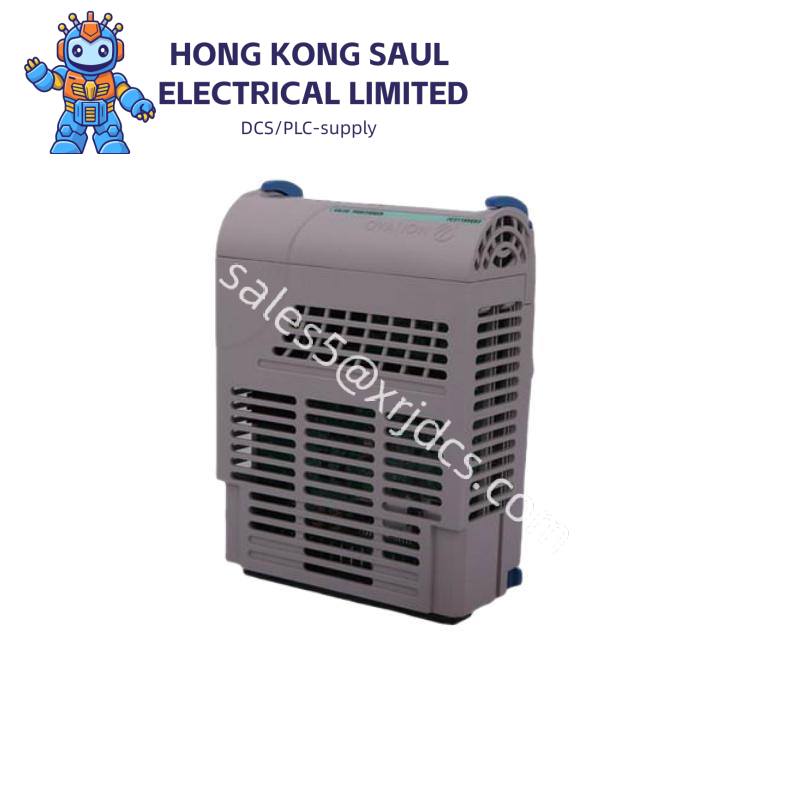 emerson_1x00691h01_compact_controller.jpg Emerson IC754VSL06CTD QuickPanel View 6 Inch TFT 24VDC