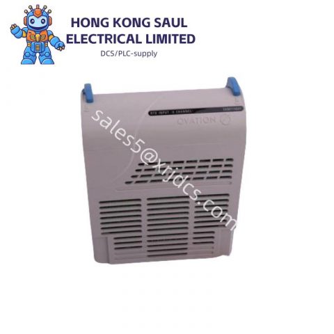 Emerson IC660TBD022 Replacement Parts Terminal Assembly for IC660BBD022