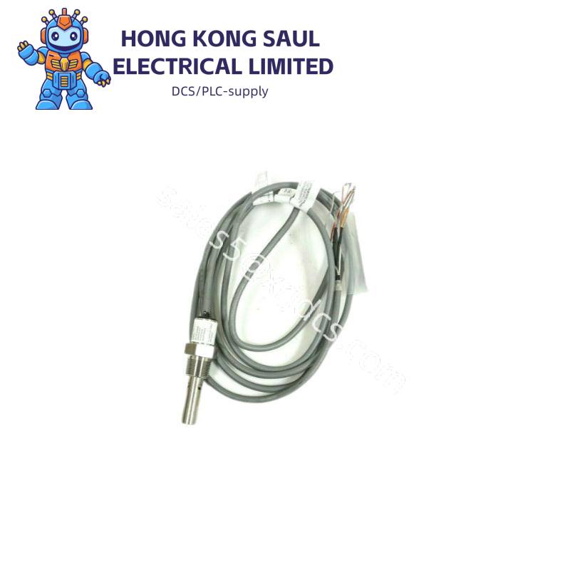 emerson_400-11_400_9027164_conductivity_sensor.jpeg Emerson IC660MLD023 Accessory Label for IC660BBD023 (Qty 100)