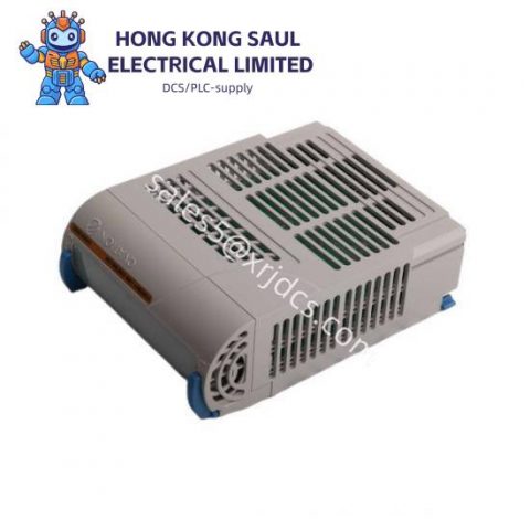 WESTINGHOUSE 5X00419G02 Card Module, Industrial Automation Control