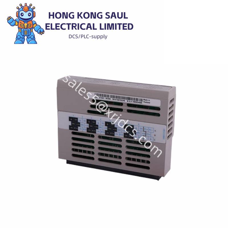 emerson_5x00481g04_controller_model-1.jpg Alfa Laval EPC-41, Model 3183050095 High-Efficiency Heat Exchanger Module