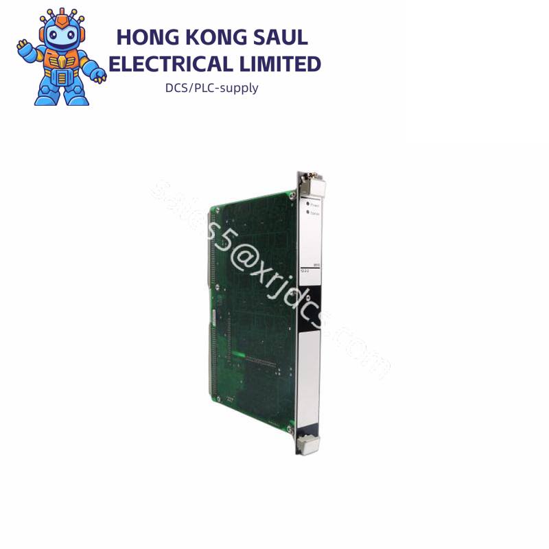 emerson_901b-2589-a_digital_input_module.jpg Emerson IC200MDD841 Industrial Module for Process Control Systems