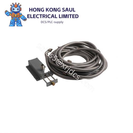 emerson_9480-203-15023_epro_eddy_current_sensor.jpg EPRO PR6424/180-110 Industrial Control Module