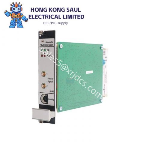 NI PXIe-8821 Digital Multimeter Module for Precision Measurement