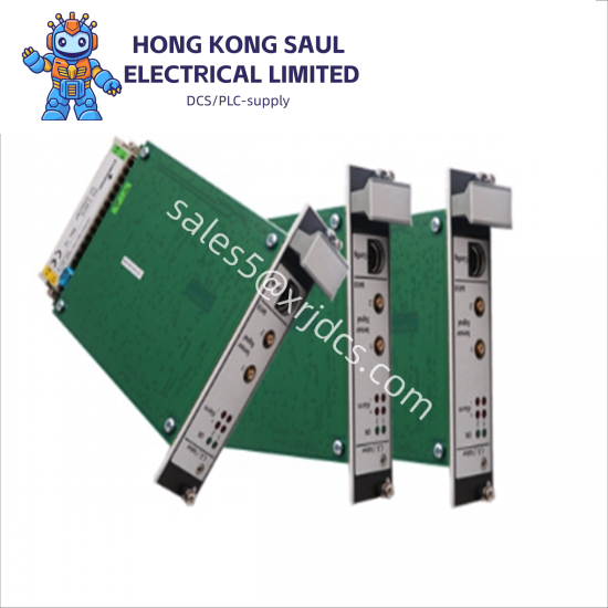 emerson_a6210_rod_position_monitor-1.png Emerson MTL5053 Module Card