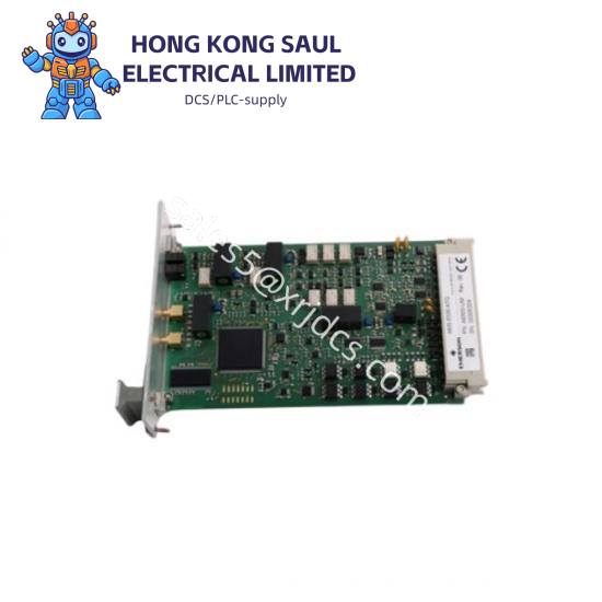 emerson_a6500-cc_universal_measurement_card-1.jpg Kollmorgen AKM21C-CKC22-00 Servo Drive