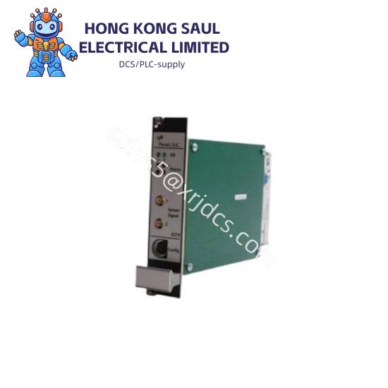 emerson_a6500-cc_universal_measurement_card_1-6.jpg Kollmorgen CR03200-000000 Industrial Control Module