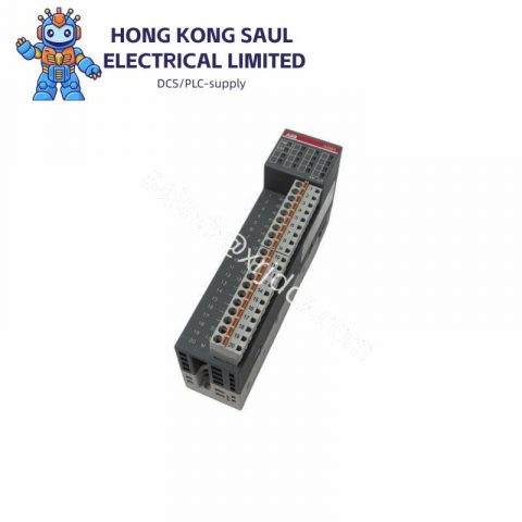 Emerson GFK-0870 Control Programming Host Communications Toolkit for C/C++ Applications, User's Manual