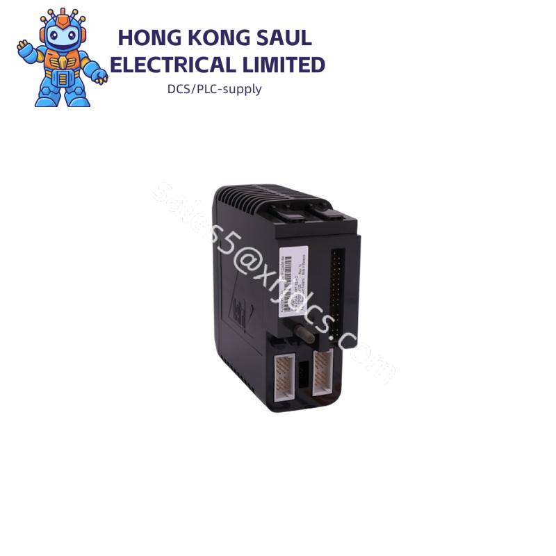 emerson_con041_pr6424_000-121_eddy_current_sensor.jpg EPRO PR6424/000-12 Industrial Control Module