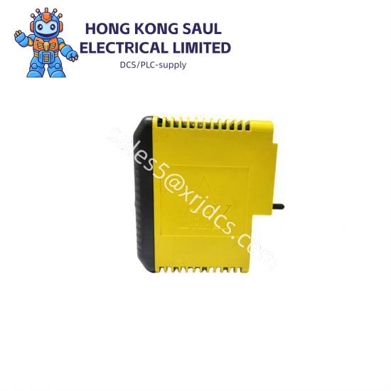 emerson_deltav_kj2201x1-ba1_12p3162x092_logic_solver.jpg Emerson IC200MDL141 Discrete Input Module 8 Points 240VAC