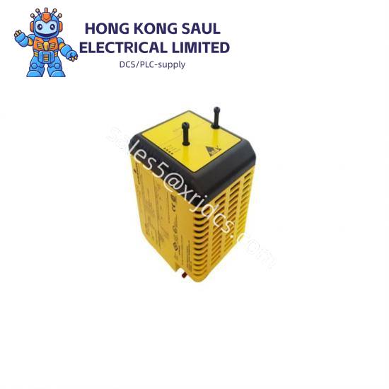 emerson_deltav_kj2201x1-ba1_12p3162x102_smart_logic_solver-1.jpg EMERSON SPMC1402 Industrial Control Module