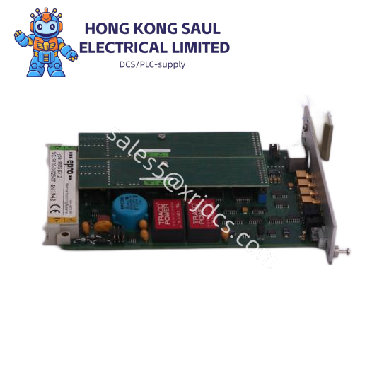 emerson_deltav_kj4001x1-ba3.png Emerson GFK-0255 Series 90 Programmable Coprocessor Module & Support Software