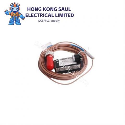 Emerson IC697CPU780RRSeries 90-70 CPU, Hot Standby Redundancy, 12K Disc. I/O, Exp Mem, Floating Pt